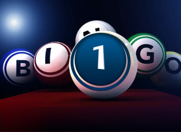 togel online